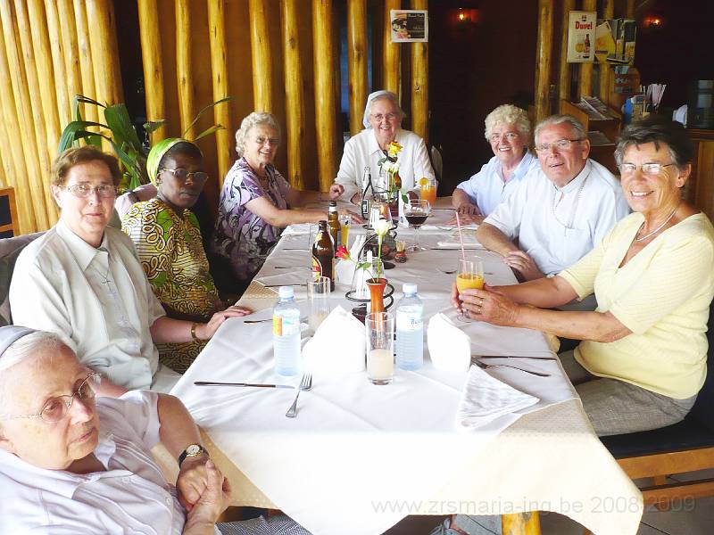 324 Belgisch restaurant in Campala 30.10.08.jpg